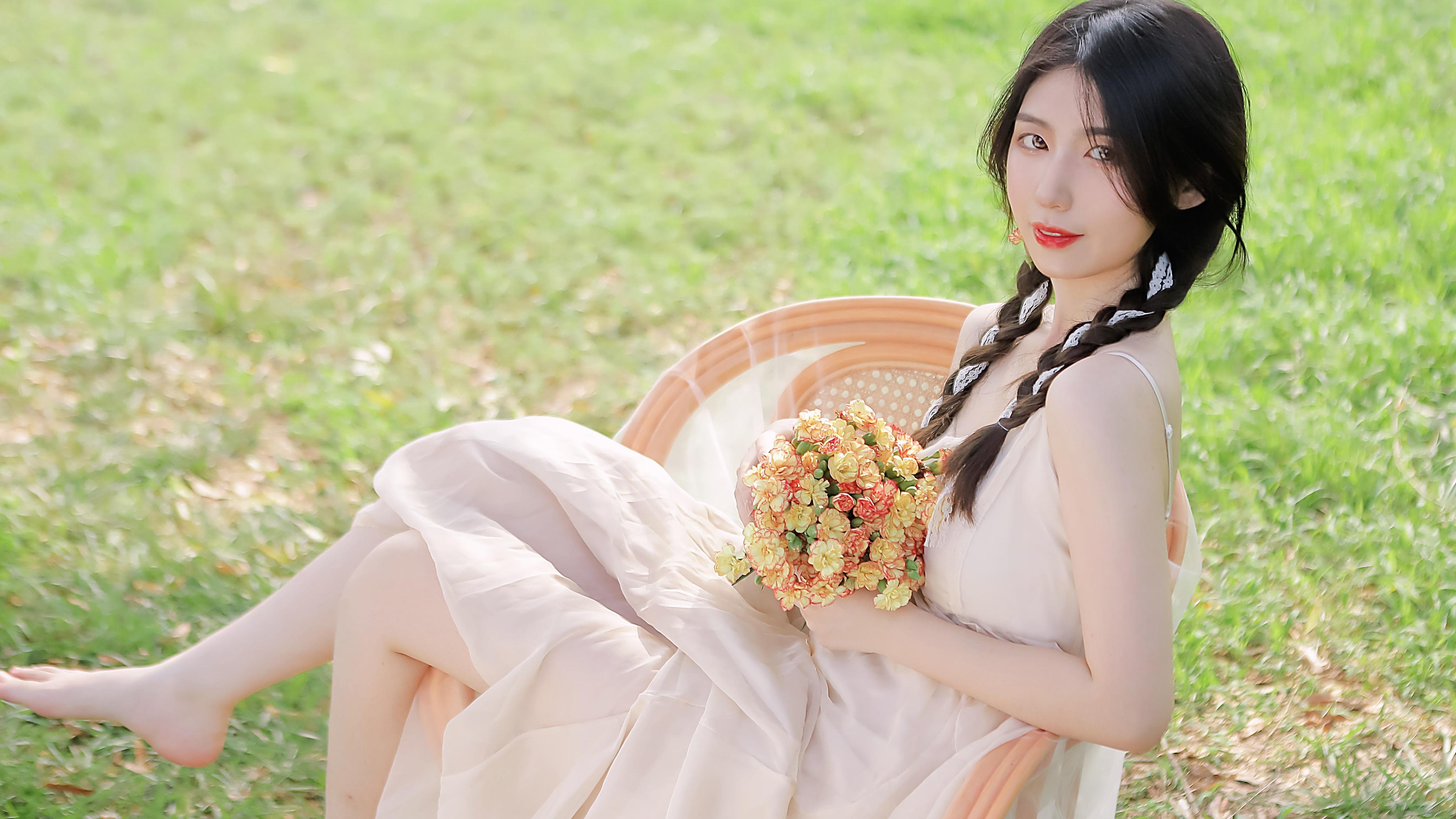 精品视频免费在线亚洲免费日韩一区二区|国产成人免费高清在线观看|99国产精品丝袜久久久久-国产欧美国日产在线播放一区|日本免费一区二区三区四区视频|91欧美精品一区|在线观看成年人视频|2025女篮亚洲杯：中国队战胜新西兰队